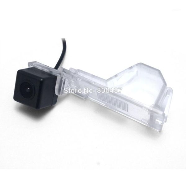 car rear view cameras& parking sensors ccd hd reverse camera backup waterproof ip67 for edge 2011 - 20141
car rear view cameras& parking sensors ccd hd reverse camera backup waterproof ip67 for edge 2011 - 20141