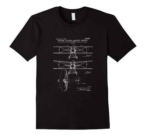 brand clothes summer 2020 biplane patent 1929 airplane pilot aviation vintage shirt t shirt sport hooded sweatshirt hoodie
brand clothes summer 2020 biplane patent 1929 airplane pilot aviation vintage shirt t shirt sport hooded sweatshirt hoodie