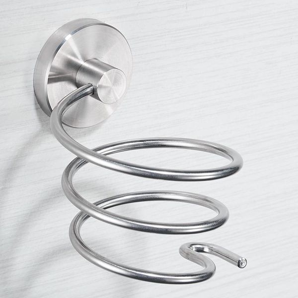 stainless steel hair dryer holder bathroom accessories organizer holder brushed nickel wall mounted stainless steel bbyynj sweet07
stainless steel hair dryer holder bathroom accessories organizer holder brushed nickel wall mounted stainless steel bbyynj sweet07