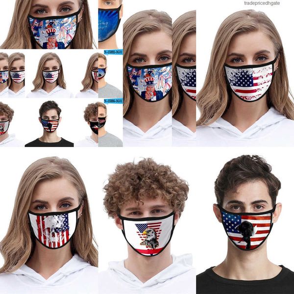 washable 3d cartoon printed designer cotton mouth fashion masks pm2.5 dustproof and nzr2 vauv
washable 3d cartoon printed designer cotton mouth fashion masks pm2.5 dustproof and nzr2 vauv