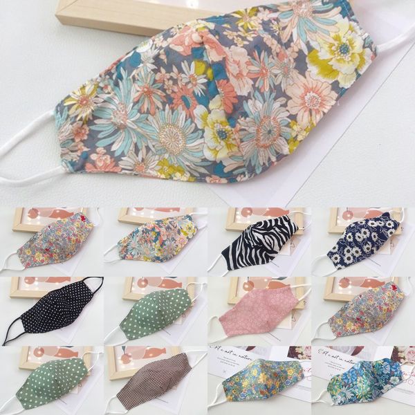 dhl shipping print protective cotton washable reusable floral face mask fashion sunscreen mouth cover cycling warm masks oovxm, Black
dhl shipping print protective cotton washable reusable floral face mask fashion sunscreen mouth cover cycling warm masks oovxm, Black