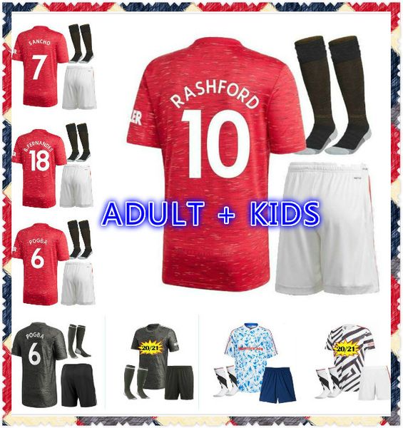kids kit cavani 2020 2021 bruno fernandes cavani van de beek soccer jersey rashford kids jerseys man football shirt, Black;yellow
kids kit cavani 2020 2021 bruno fernandes cavani van de beek soccer jersey rashford kids jerseys man football shirt, Black;yellow