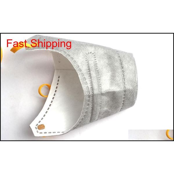 pet epidemic prevention soft face cotton mouth mask pet respiratory pm2.5 filter anti dust gas pollution muzzle anti- qyluem bdesports
pet epidemic prevention soft face cotton mouth mask pet respiratory pm2.5 filter anti dust gas pollution muzzle anti- qyluem bdesports