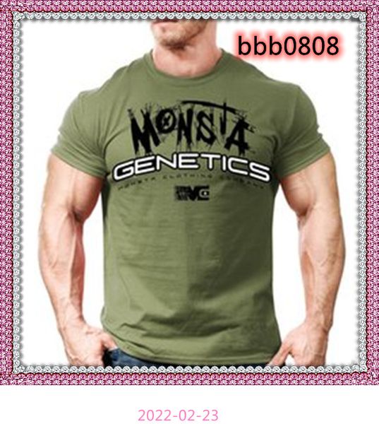 summer new mens gyms t shirt crossfit fitness bodybuilding fashion male short cotton clothing brand tee, White;black
summer new mens gyms t shirt crossfit fitness bodybuilding fashion male short cotton clothing brand tee, White;black