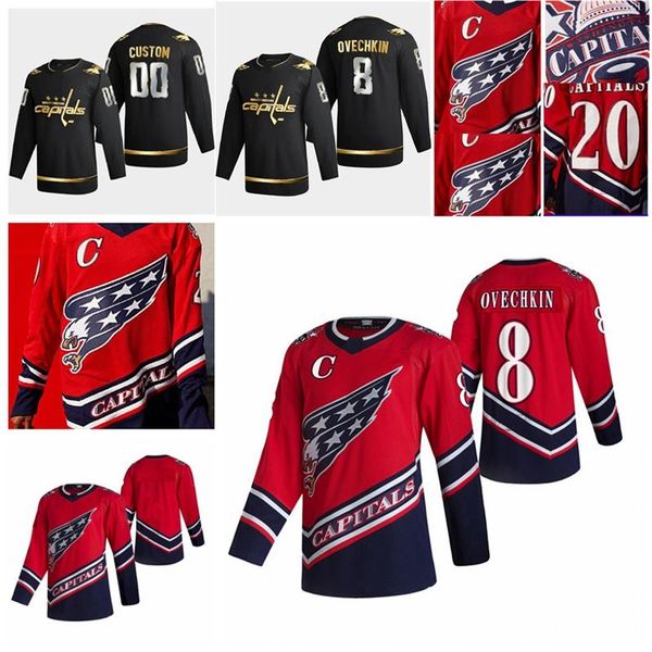 washington capitals 2021 reverse retro hockey jerseys henrik lundqvist hendrix lapierre alex ovechkin tom wilson braden holtby custom stitch, Black;red
washington capitals 2021 reverse retro hockey jerseys henrik lundqvist hendrix lapierre alex ovechkin tom wilson braden holtby custom stitch, Black;red