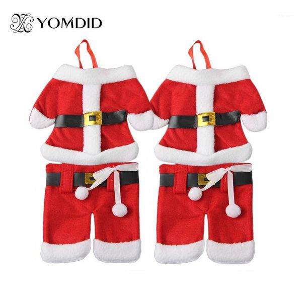 6pcs christmas decorations santa silverware holders christmas ornaments for tables new year home decor1
6pcs christmas decorations santa silverware holders christmas ornaments for tables new year home decor1