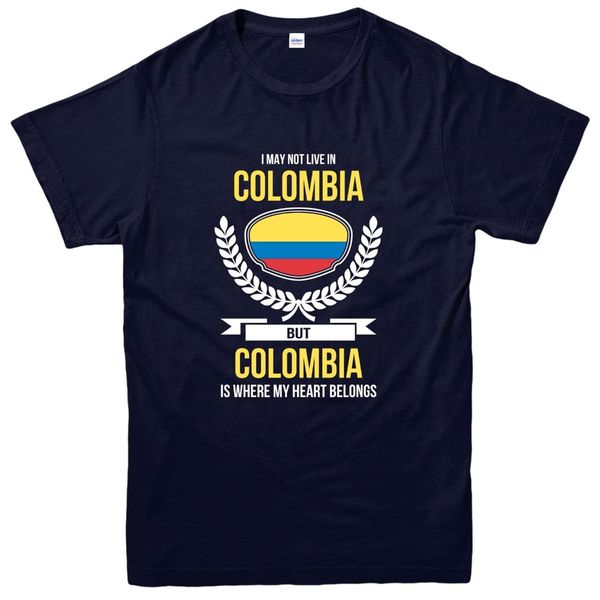 colombia t shirt, my heart belongs to colombia country love tee fashion slim t shirts t shirt tee shirts sport hooded sweatshirt hoodie
colombia t shirt, my heart belongs to colombia country love tee fashion slim t shirts t shirt tee shirts sport hooded sweatshirt hoodie