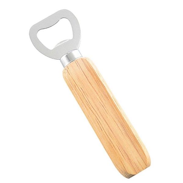 новая деревянная ручка ручной переносной bottle opener главная кухонный инвентарь свадебные подарки hha1146
новая деревянная ручка ручной переносной bottle opener главная кухонный инвентарь свадебные подарки hha1146