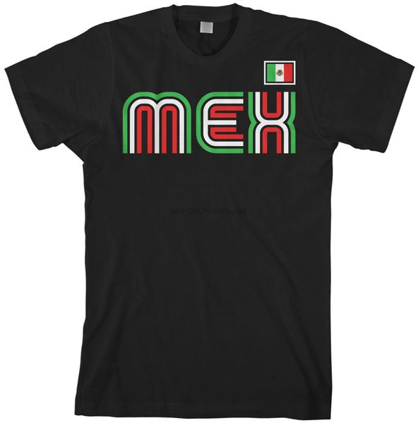 mexico athletic retro series mens t-shirt soccer sport hooded sweatshirt hoodie 
mexico athletic retro series mens t-shirt soccer sport hooded sweatshirt hoodie