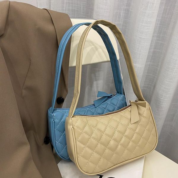 cross body luxury handbags women bags designer totes fashion solid color shoulder underarm bag desihners pu leather handbag
cross body luxury handbags women bags designer totes fashion solid color shoulder underarm bag desihners pu leather handbag