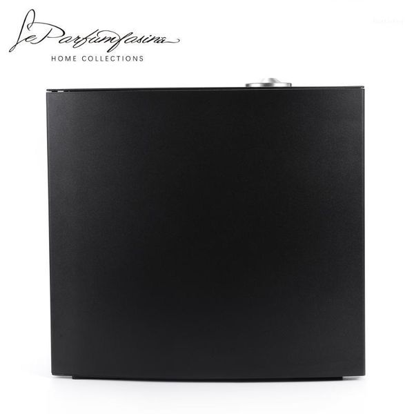 air purifiers nmt-179 500ml scent machine fragrance unit coverage area cartridge for home purifier ionizer hvac1
air purifiers nmt-179 500ml scent machine fragrance unit coverage area cartridge for home purifier ionizer hvac1