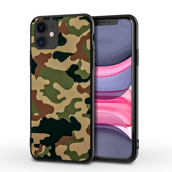 fashion camouflage graffiti and painting phone case for iphone 12 mini 12/12pro 12promax 11/11pro/11pro max popular protective back cover
fashion camouflage graffiti and painting phone case for iphone 12 mini 12/12pro 12promax 11/11pro/11pro max popular protective back cover