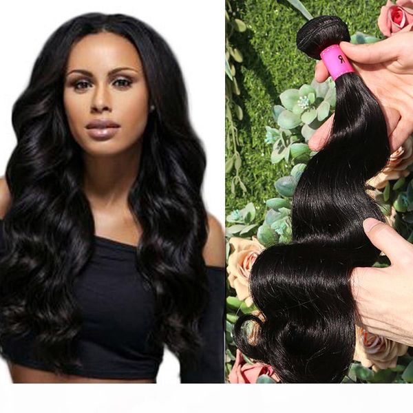 malaysian body wave 9 bundle deals malaysian virgin hair body wave bundles 9a malaysian hair unprocessed human hair extensions, Black
malaysian body wave 9 bundle deals malaysian virgin hair body wave bundles 9a malaysian hair unprocessed human hair extensions, Black
