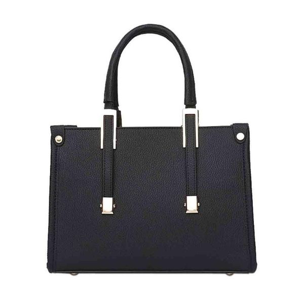 fashion women hairball ornaments tote solid sequins handbag purse messenger shoulder bag versatile zipper hasp
fashion women hairball ornaments tote solid sequins handbag purse messenger shoulder bag versatile zipper hasp