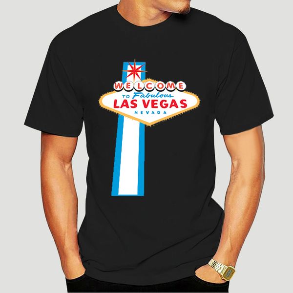 las vegas t-shirt nevada casino gambling poker what happens in vegas cool xxxtentacion tshirt-1006d sport hooded sweatshirt hoodie
las vegas t-shirt nevada casino gambling poker what happens in vegas cool xxxtentacion tshirt-1006d sport hooded sweatshirt hoodie