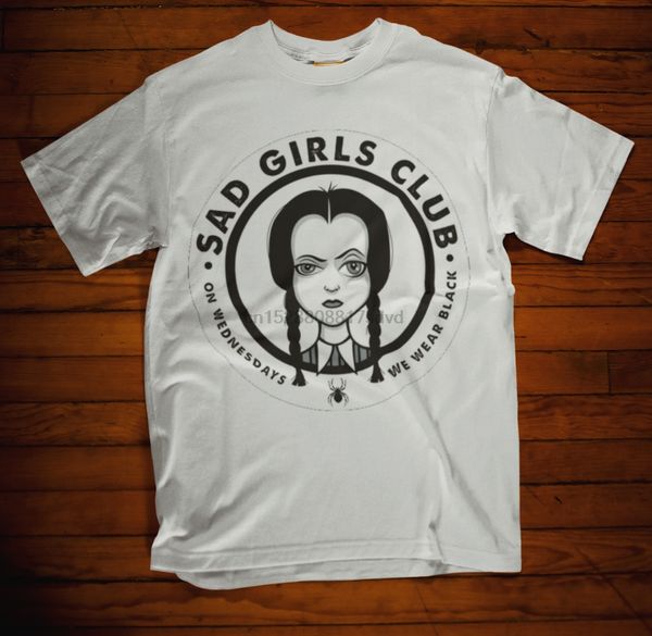 sad girls club t-shirt adams family wednesday movie retro 80s 90s sarcastic teen(1) sport hooded sweatshirt hoodie
sad girls club t-shirt adams family wednesday movie retro 80s 90s sarcastic teen(1) sport hooded sweatshirt hoodie