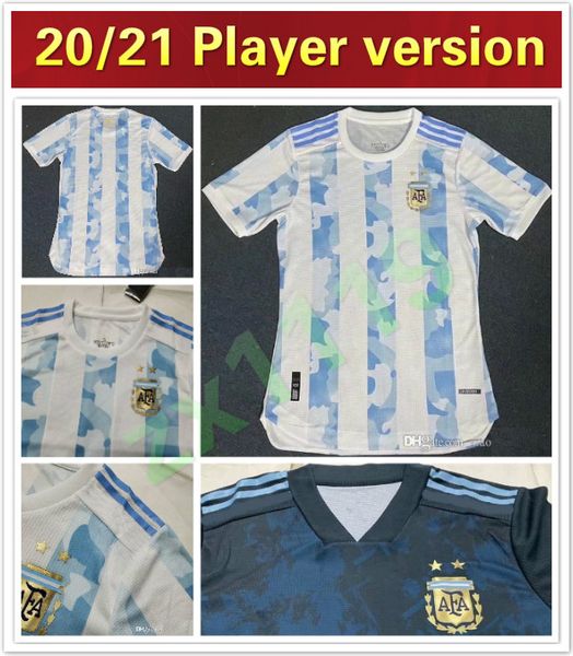 2020 player version argentina soccer jersey 20 21 argentina home away #10 messi soccer shirt aguero icardi di maria football uniform sales, Black;yellow
2020 player version argentina soccer jersey 20 21 argentina home away #10 messi soccer shirt aguero icardi di maria football uniform sales, Black;yellow
