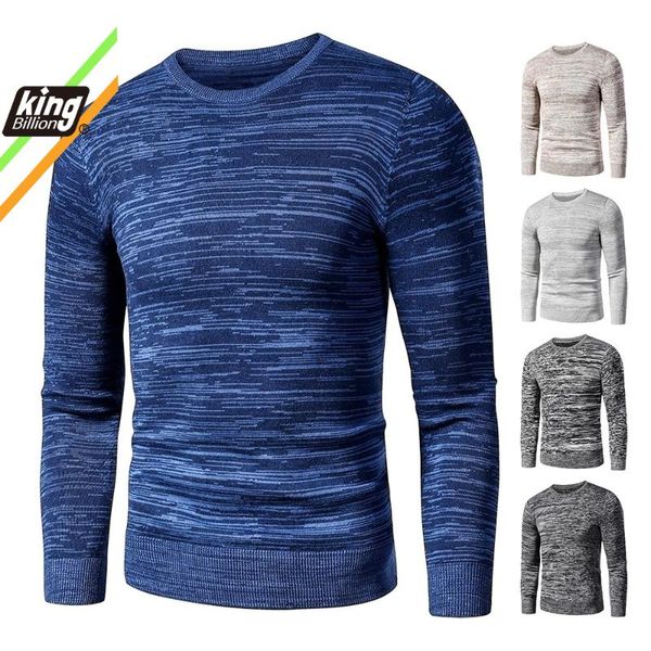 men's sweaters men autumn casual vintage mixed color cotton fleece sweater pullovers winter o-neck fashion warm thick jacquard, White;black
men's sweaters men autumn casual vintage mixed color cotton fleece sweater pullovers winter o-neck fashion warm thick jacquard, White;black