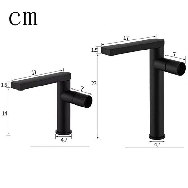 basin faucet and cold bathroom mixer tap black brass bathroom faucets x6hc
basin faucet and cold bathroom mixer tap black brass bathroom faucets x6hc