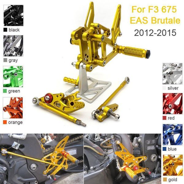 cnc aluminum adjustable rearsets foot pegs for mv agusta f3 675 eas brutale 2012 2013 2014 20201
cnc aluminum adjustable rearsets foot pegs for mv agusta f3 675 eas brutale 2012 2013 2014 20201