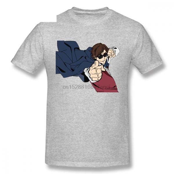 s 6xl zombieland saga tatsumi koutarou tees nice short sleeve man crewneck tee for leisure homme tee shirt sport hooded sweatshirt hoodie
s 6xl zombieland saga tatsumi koutarou tees nice short sleeve man crewneck tee for leisure homme tee shirt sport hooded sweatshirt hoodie