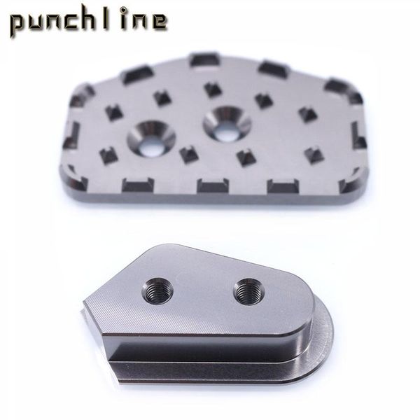pedals fit for g310gs g 310gs 2021-2021 cnc aluminum rear foot brake lever peg pad extension enlarge extender
pedals fit for g310gs g 310gs 2021-2021 cnc aluminum rear foot brake lever peg pad extension enlarge extender