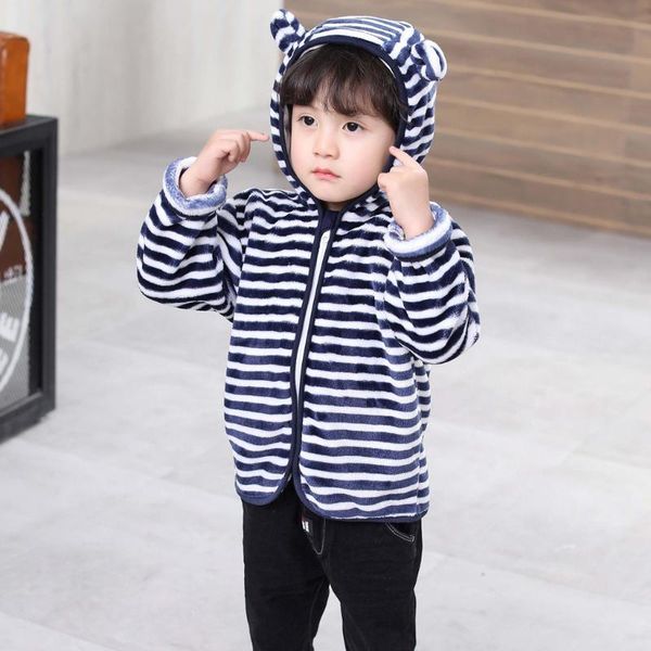малыш kid одежда зима девочки одежда 2020 осень мальчик cute уха zipper печати длинные рукава толстый с капюшоном пальто теплый верхней одеж, Blue;gray
малыш kid одежда зима девочки одежда 2020 осень мальчик cute уха zipper печати длинные рукава толстый с капюшоном пальто теплый верхней одеж, Blue;gray