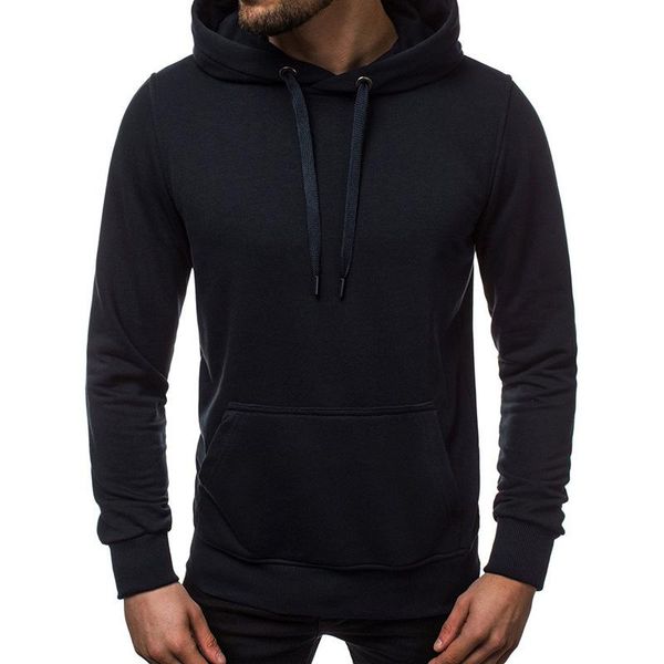 men's hoodies & sweatshirts 2021 autumn winter warm knitted sweater casual hooded pullover men cotton sweatercoat pull homme plus size, Black
men's hoodies & sweatshirts 2021 autumn winter warm knitted sweater casual hooded pullover men cotton sweatercoat pull homme plus size, Black