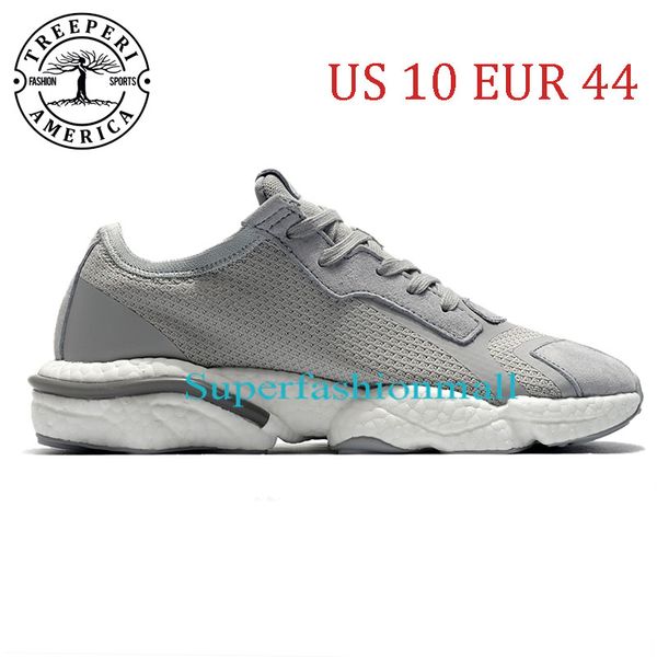 2021 treeperi runner 511 v2 soft sole running shoes cool grey us 10 eur 44 for men trainers
2021 treeperi runner 511 v2 soft sole running shoes cool grey us 10 eur 44 for men trainers