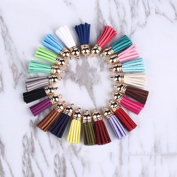 20pcs mini 40mm leather tassels outer ring sewing tassel trim decorative key tassels for curtains home diy jewelry decoration h jllcie
20pcs mini 40mm leather tassels outer ring sewing tassel trim decorative key tassels for curtains home diy jewelry decoration h jllcie