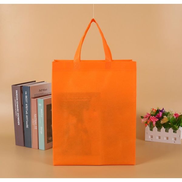 new colorful folding bag non-woven fabric foldable shopping bags reusable eco-friendly folding bag shopping bags ne jllkfi mx_home
new colorful folding bag non-woven fabric foldable shopping bags reusable eco-friendly folding bag shopping bags ne jllkfi mx_home