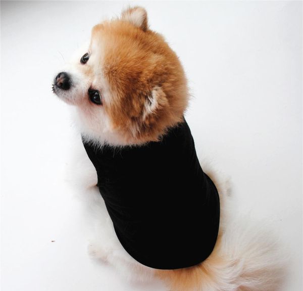 saciostes vests pet saceator одежда летняя собака футболка черный белый собака жилет симпатичные йоркширский терьер удобно thi bbybao yh_pac
saciostes vests pet saceator одежда летняя собака футболка черный белый собака жилет симпатичные йоркширский терьер удобно thi bbybao yh_pac