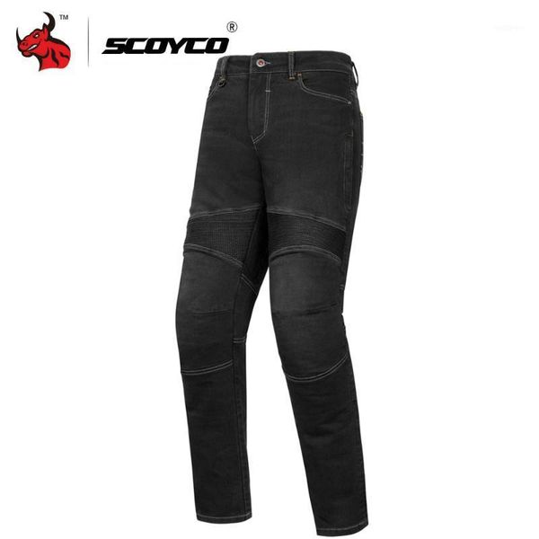 motorcycle apparel scoyco pants men moto jeans riding touring motorbike trousers motocross have ce knee protective1
motorcycle apparel scoyco pants men moto jeans riding touring motorbike trousers motocross have ce knee protective1