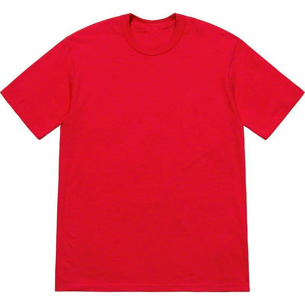 2021 new luxury printing red diamond t-shirt fashion personalized design for men and women t-shirt 100% cotton, White;black
2021 new luxury printing red diamond t-shirt fashion personalized design for men and women t-shirt 100% cotton, White;black