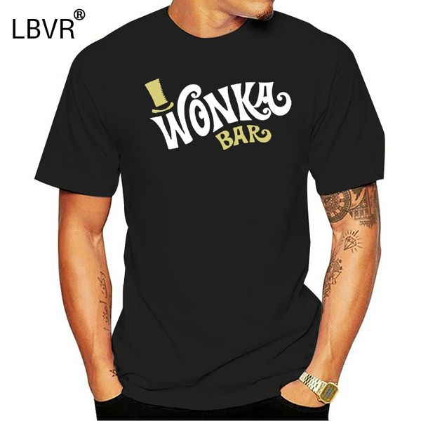 funny t shirt men novelty tshirt willy wonka & the chocolate factory wonka bar t-shirt sport hooded sweatshirt hoodie
funny t shirt men novelty tshirt willy wonka & the chocolate factory wonka bar t-shirt sport hooded sweatshirt hoodie