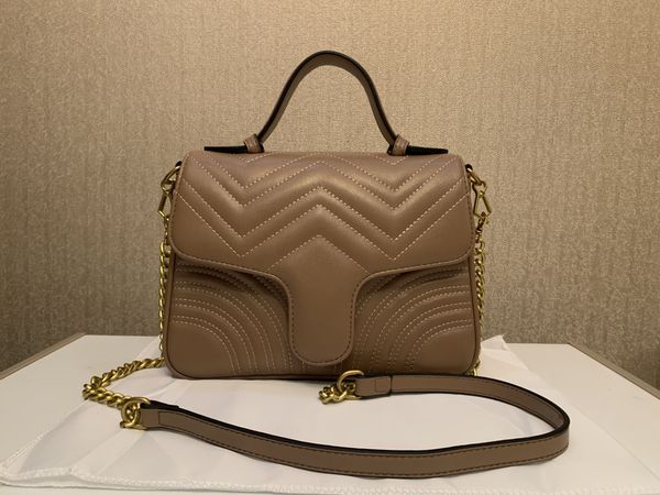 yy08503 totes handbags shoulder bags handbag womens bag backpack women tote bag purses leather clutch fashion wallet bags designer hot
yy08503 totes handbags shoulder bags handbag womens bag backpack women tote bag purses leather clutch fashion wallet bags designer hot