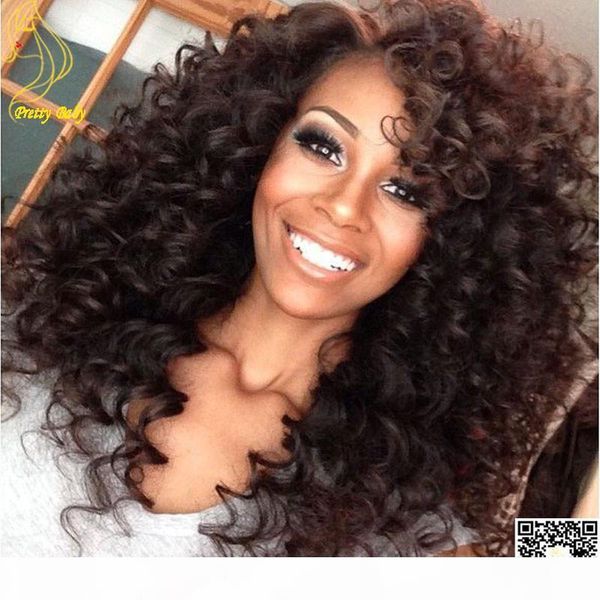 6a grade mongolian afro kinky curly hairs lace front wigs human hair front lace wigs for black women with baby hair, Black;brown
6a grade mongolian afro kinky curly hairs lace front wigs human hair front lace wigs for black women with baby hair, Black;brown