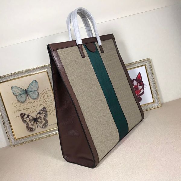 large shopp bags,shoulder bags,luggage bags,luxury designer bag,made of canvas or matte leather,optional,freight,g018
large shopp bags,shoulder bags,luggage bags,luxury designer bag,made of canvas or matte leather,optional,freight,g018