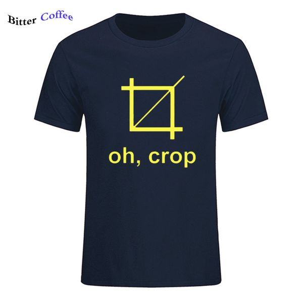 лето новый фотограф исполнитель камеры i shoot люди фотография funny t shirt мужчины с коротким рукавом футболки лучшие тис спорта толстовка
лето новый фотограф исполнитель камеры i shoot люди фотография funny t shirt мужчины с коротким рукавом футболки лучшие тис спорта толстовка