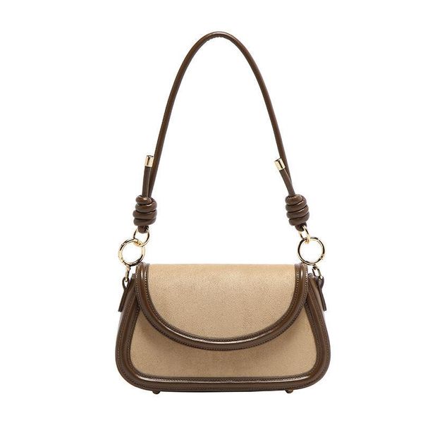 shoulder bags vintage fashion small bag two straps women crossbody pu leather tote women's handbags purses ship
shoulder bags vintage fashion small bag two straps women crossbody pu leather tote women's handbags purses ship