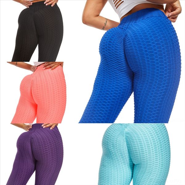 cq3z yoga women yoga fitness sports sets gym workout sportswearset sports bra printed jinxiushirt sport pants leggings yoga pant short
cq3z yoga women yoga fitness sports sets gym workout sportswearset sports bra printed jinxiushirt sport pants leggings yoga pant short