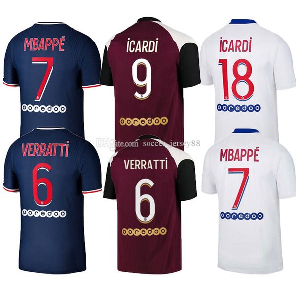 2020 2021 maillots de foot 19 20 21 soccer jersey kids icardi pa p mbappe marquinhos s ris camisetas jerseys g kits football shirts, Black;yellow
2020 2021 maillots de foot 19 20 21 soccer jersey kids icardi pa p mbappe marquinhos s ris camisetas jerseys g kits football shirts, Black;yellow