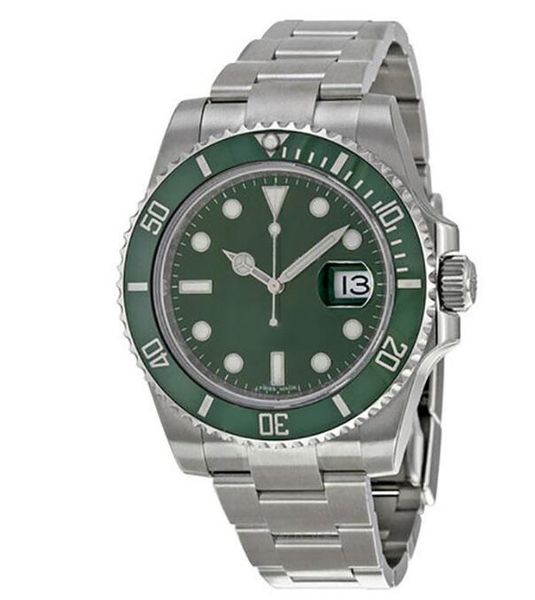 fashion version watch 116610 116613 114060 ceramic bezel 2813 automatic movement gift box dive watch mens watches n factory quality, Slivery;brown
fashion version watch 116610 116613 114060 ceramic bezel 2813 automatic movement gift box dive watch mens watches n factory quality, Slivery;brown
