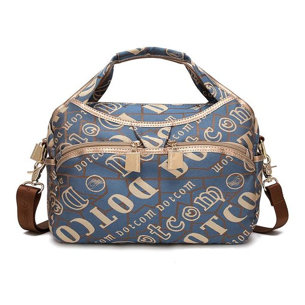 new arrival fashion real woman handbags messenger bags handbag school travel bag crossbody
new arrival fashion real woman handbags messenger bags handbag school travel bag crossbody