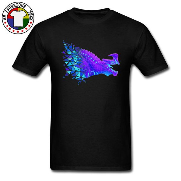 battle damage otachi geometric art deisgn fashion mens fashion print new casual big size father's day hooded sweatshirt hoodie men t sh
battle damage otachi geometric art deisgn fashion mens fashion print new casual big size father's day hooded sweatshirt hoodie men t sh
