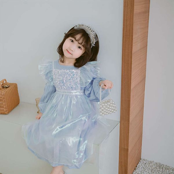 ice end new 2021 snow aisha high skirt bubble sve princs two piece fancy yarn girl's drs 6wd8qo5d, Red;yellow
ice end new 2021 snow aisha high skirt bubble sve princs two piece fancy yarn girl's drs 6wd8qo5d, Red;yellow