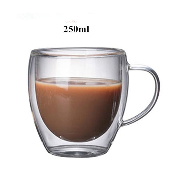 double wall glass coffee tea cups heat resistant double wall coffee mugs transparent lemon mug water drink cup bbyrcw lg2010
double wall glass coffee tea cups heat resistant double wall coffee mugs transparent lemon mug water drink cup bbyrcw lg2010