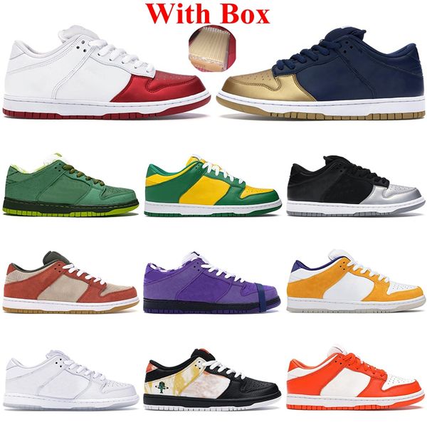 with box 2021 running shoes for men women mens trainer travis scotts viotech white diamond syracuse fashion sport sneakers
with box 2021 running shoes for men women mens trainer travis scotts viotech white diamond syracuse fashion sport sneakers