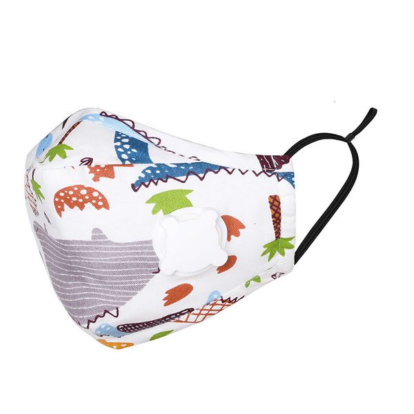 anti-haze children's baby mask protection breathable cute cartoon mask dust-proof cotton children's mask with valve 40gkh
anti-haze children's baby mask protection breathable cute cartoon mask dust-proof cotton children's mask with valve 40gkh