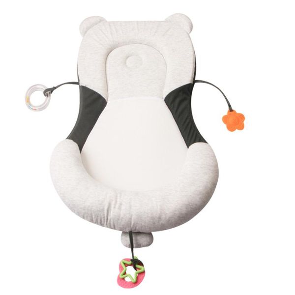 newborn cotton bed travel folding baby bed infant toddler adjustable multifunction baby crib dropshipping
newborn cotton bed travel folding baby bed infant toddler adjustable multifunction baby crib dropshipping